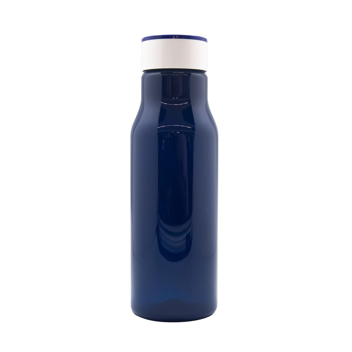 CC1729-Azul Marino